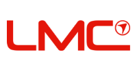 Sylvain Ebenisterie Menuiserie Menuisier Le Mans Logo Lmc